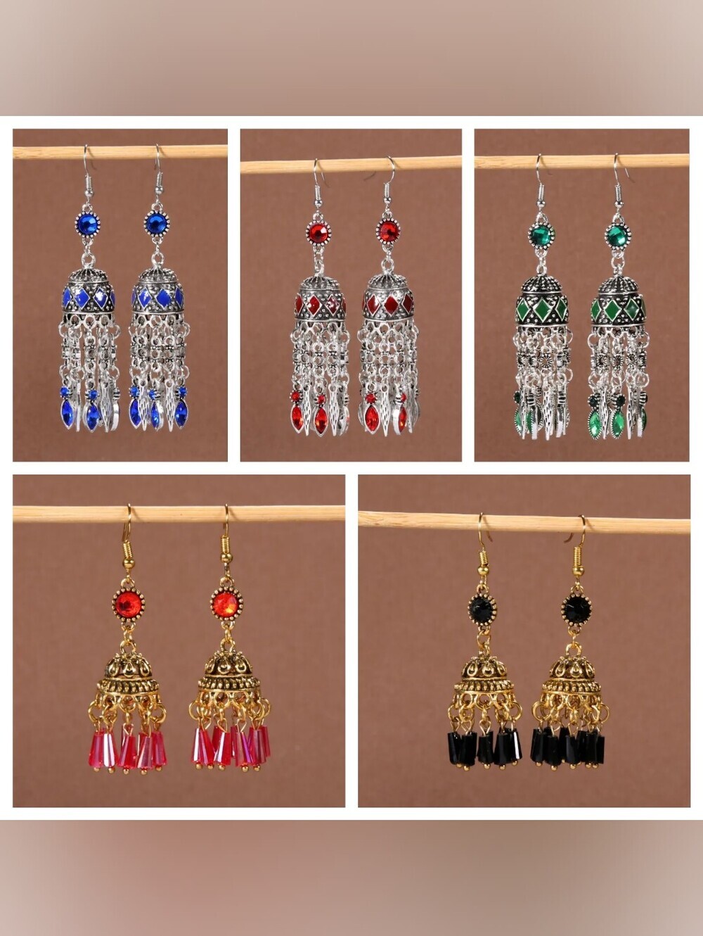 Jewelry & Accessories Deal! - Picture 8 of 17